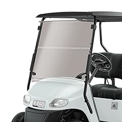 Techinovat windshield ezgo for sale  Delivered anywhere in USA 