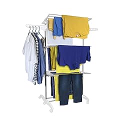 Hyfive clothes airer for sale  Delivered anywhere in Ireland