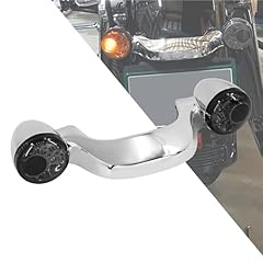 Hdbubalus bullet led for sale  Delivered anywhere in USA 