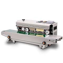 Sumeve continuous sealing for sale  Delivered anywhere in USA 