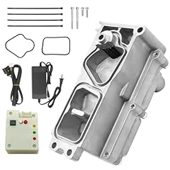 68445522aa 5494878rx vgt for sale  Delivered anywhere in USA 