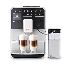 Melitta barista smart gebraucht kaufen  Wird an jeden Ort in Deutschland
