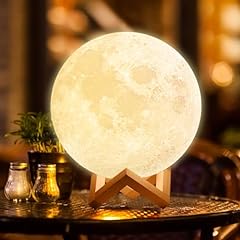 Kifaci rechargeable moon for sale  Delivered anywhere in USA 