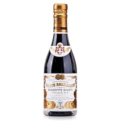 Giusti balsamic vinegar for sale  Delivered anywhere in USA 