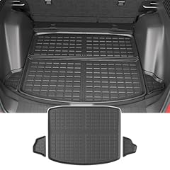 Powoq fuel trunk for sale  Delivered anywhere in USA 