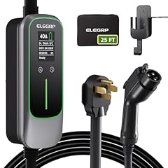 Elegrp level charger for sale  Delivered anywhere in USA 