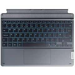 Inateck surface pro for sale  Delivered anywhere in UK