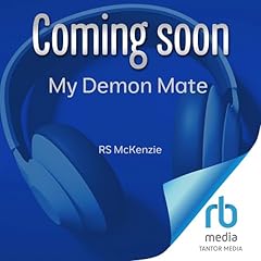 Demon mate for sale  Delivered anywhere in UK