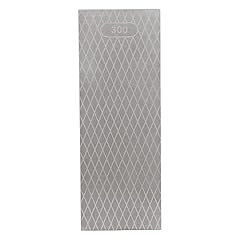 Trend new diamond for sale  Delivered anywhere in UK