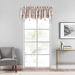 Croscill blyth valance for sale  Delivered anywhere in USA 