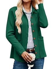 Grace karin cardigan usato  Spedito ovunque in Italia 