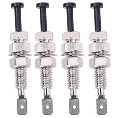 12v door pin for sale  Delivered anywhere in USA 