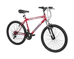 Magna Echo Ridge 24" Bike for sale  Delivered anywhere in UK