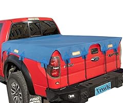 Truck bed tarp for sale  Delivered anywhere in USA 
