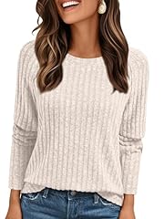 Automet womens long for sale  Delivered anywhere in USA 