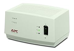 Apc le1200i line d'occasion  Livré partout en France