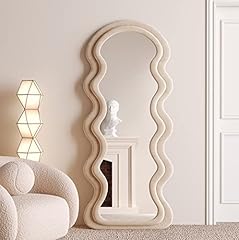 Bojoy full length for sale  Delivered anywhere in USA 