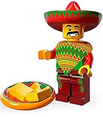 Lego movie collectible for sale  Delivered anywhere in USA 