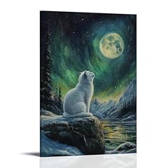 Xmhyhmy moonlight howlers for sale  Delivered anywhere in UK