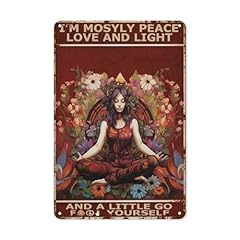 Boho peace love for sale  Delivered anywhere in USA 