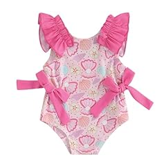 Loalirando costume bagno usato  Spedito ovunque in Italia 