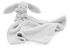 Jellycat bashful grey for sale  Delivered anywhere in USA 