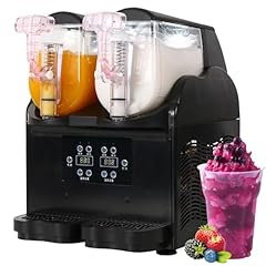 Granita professionale granitor usato  Spedito ovunque in Italia 