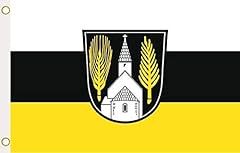 U24 flagge fahne gebraucht kaufen  Wird an jeden Ort in Deutschland