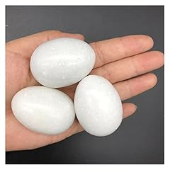 Wwqdfrt 3pcs big for sale  Delivered anywhere in UK