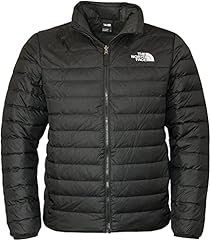 Northface men flare for sale  Delivered anywhere in USA 
