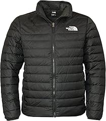 Northface men flare for sale  Delivered anywhere in USA 