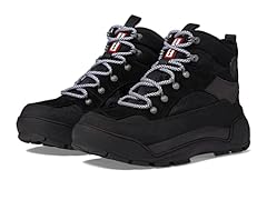 Hunter urban explorer for sale  Delivered anywhere in UK