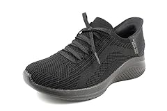 Skechers femme ultra d'occasion  Livré partout en France