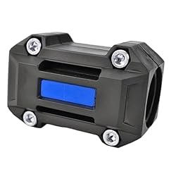 Crash bar protection for sale  Delivered anywhere in UK