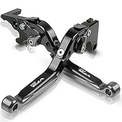 Sokaki motorcycle accessories for sale  Delivered anywhere in USA 