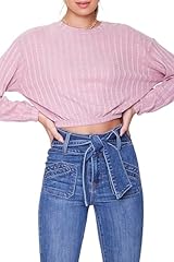 Forever women ribbed for sale  Delivered anywhere in USA 