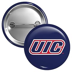 University illinois chicago for sale  Delivered anywhere in USA 