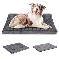 Bvagss xh079 tapis d'occasion  Livré partout en Belgiqu