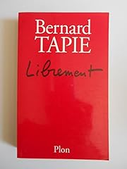 Librement d'occasion  Livré partout en France