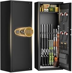 Intergreat gun safe for sale  Delivered anywhere in USA 