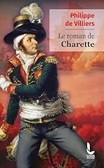 Roman charette d'occasion  Livré partout en France