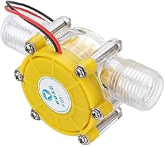 Water flow turbine for sale  Delivered anywhere in USA 