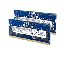 Galimu ramaxel 24gb for sale  Delivered anywhere in USA 