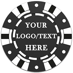Lareyork 100pcs custom for sale  Delivered anywhere in USA 