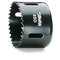 Beta 450 seghe usato  Spedito ovunque in Italia 