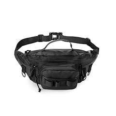 Wigo tactical waist for sale  Delivered anywhere in USA 