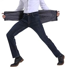Ziilay thermojeans herren gebraucht kaufen  Wird an jeden Ort in Deutschland