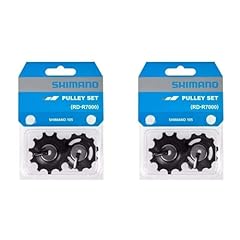 Shimano polea jgo.guia for sale  Delivered anywhere in Ireland