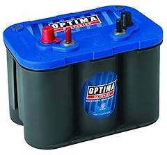Optima batteries 8006 for sale  Delivered anywhere in USA 