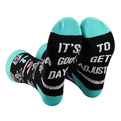 Pxtidy pairs future for sale  Delivered anywhere in USA 
